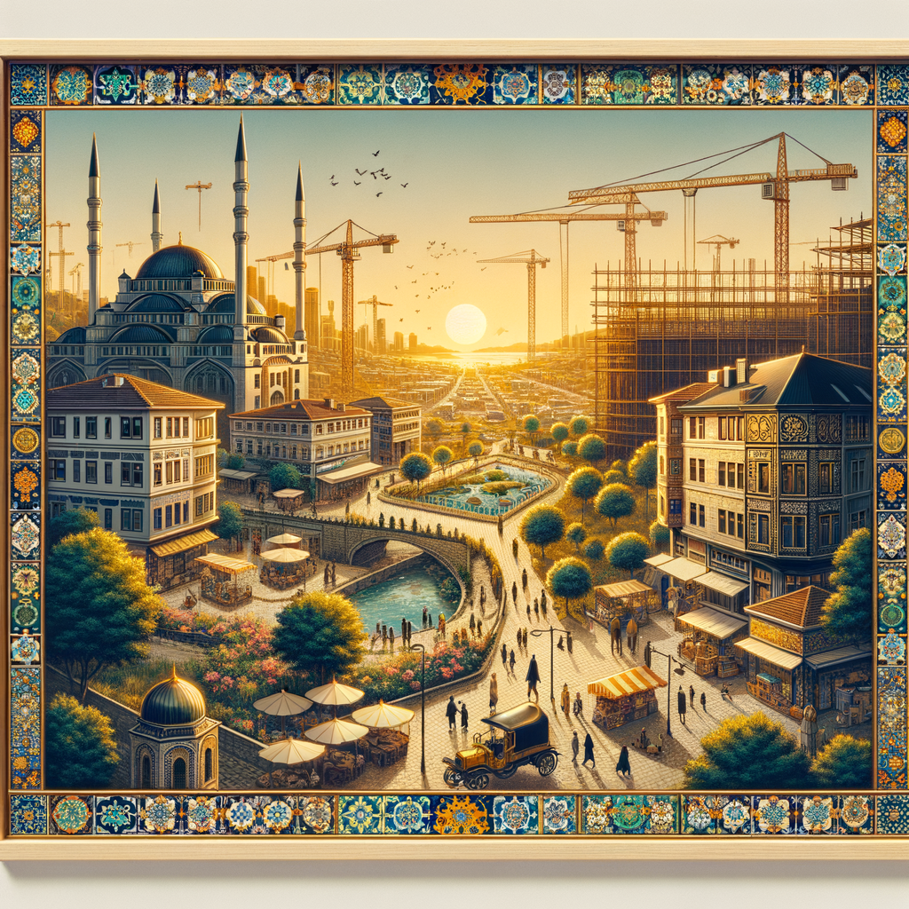 Feature Image
